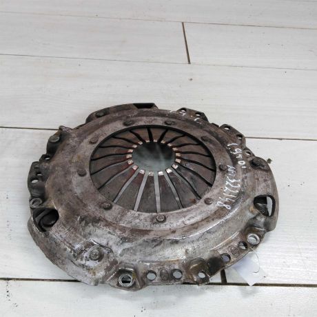 korzina-scepleniia-volkswagen-transporter-t4-19-art-48598-big-0