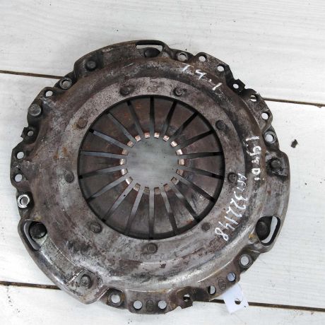 korzina-scepleniia-volkswagen-transporter-t4-19-art-48598-big-1