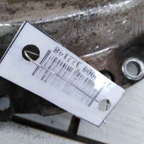 korzina-scepleniia-volkswagen-transporter-t4-19-art-48598-big-2