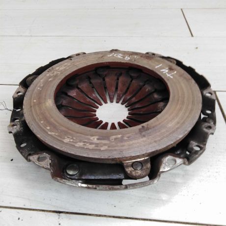 korzina-scepleniia-volkswagen-transporter-t4-19-art-48598-big-3