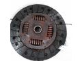 disk-scepleniia-volkswagen-transporter-t4-24-d-aab-art-48600-small-1