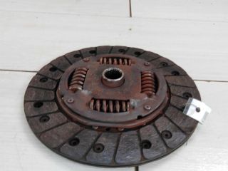 disk-scepleniia-volkswagen-transporter-t4-24-d-aab-art-48600