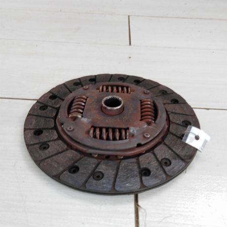 disk-scepleniia-volkswagen-transporter-t4-24-d-aab-art-48600-big-0