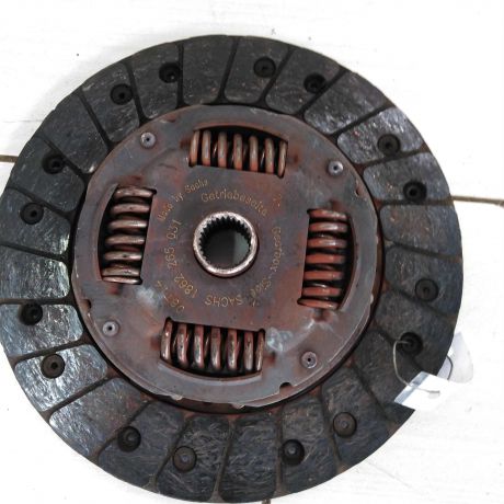 disk-scepleniia-volkswagen-transporter-t4-24-d-aab-art-48600-big-1