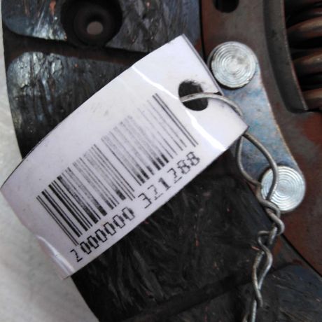 disk-scepleniia-volkswagen-transporter-t4-24-d-aab-art-48600-big-2