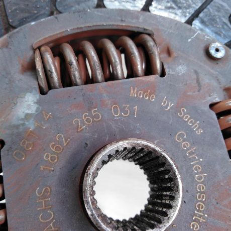 disk-scepleniia-volkswagen-transporter-t4-24-d-aab-art-48600-big-3