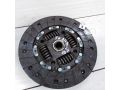 disk-scepleniia-volkswagen-transporter-t4-24-d-aab-art-48602-small-0