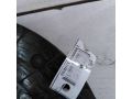 disk-scepleniia-volkswagen-transporter-t4-24-d-aab-art-48602-small-1