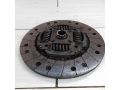 disk-scepleniia-volkswagen-transporter-t4-24-d-aab-art-48602-small-2