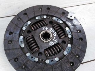 disk-scepleniia-volkswagen-transporter-t4-24-d-aab-art-48602