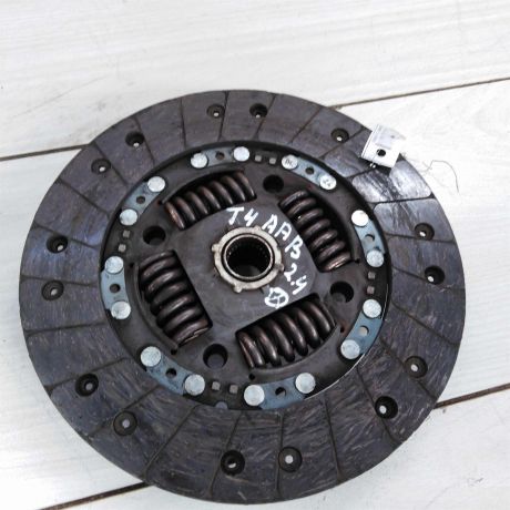 disk-scepleniia-volkswagen-transporter-t4-24-d-aab-art-48602-big-0