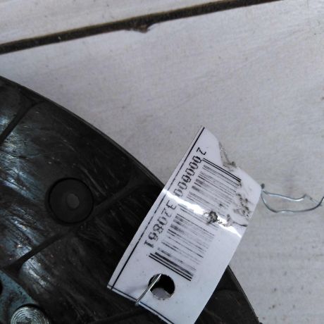 disk-scepleniia-volkswagen-transporter-t4-24-d-aab-art-48602-big-1