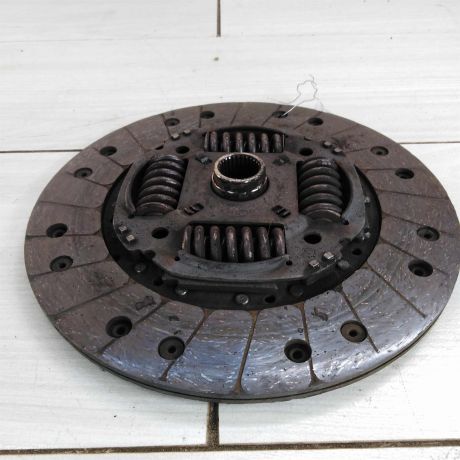 disk-scepleniia-volkswagen-transporter-t4-24-d-aab-art-48602-big-2