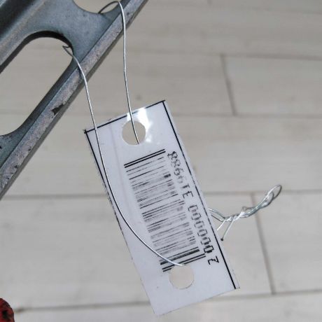 petlia-kapota-levaia-bmw-e34-art-48621-big-2