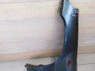 krylo-levoe-chevrolet-niva-07gv-art-48694