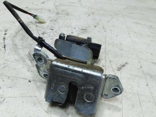 zamok-bagaznika-great-wall-hover-h5-art-48711