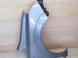 krylo-pravoe-opel-zafira-b-do-rest-art-48736