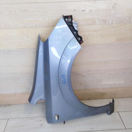 krylo-pravoe-opel-zafira-b-do-rest-art-48736-big-0