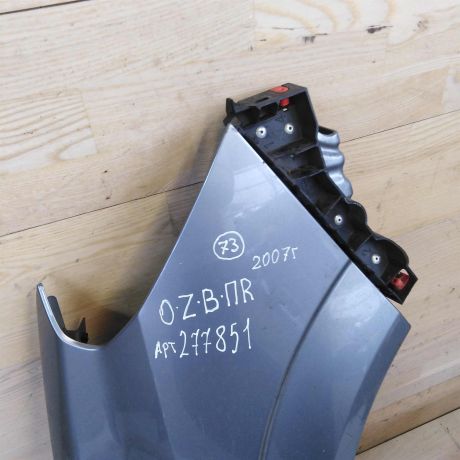 krylo-pravoe-opel-zafira-b-do-rest-art-48736-big-4