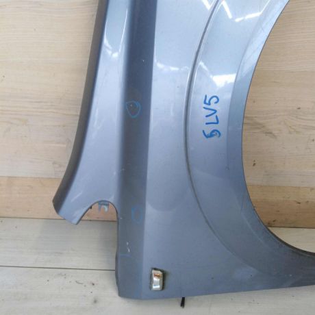 krylo-pravoe-opel-zafira-b-do-rest-art-48736-big-3