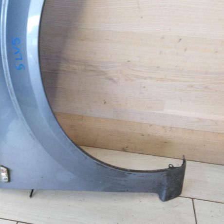 krylo-pravoe-opel-zafira-b-do-rest-art-48736-big-2