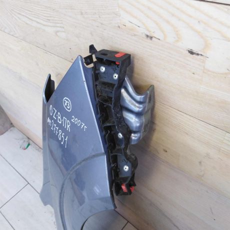krylo-pravoe-opel-zafira-b-do-rest-art-48736-big-1