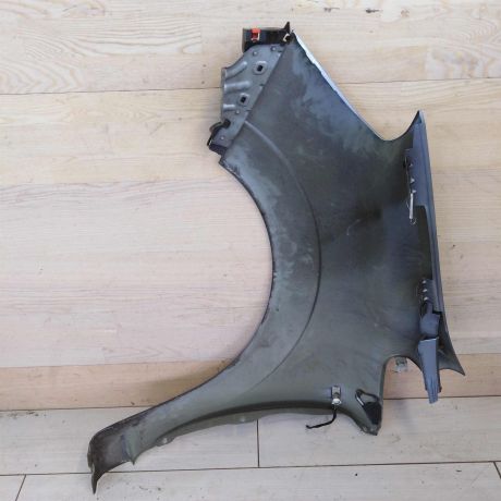 krylo-pravoe-opel-zafira-b-do-rest-art-48736-big-5