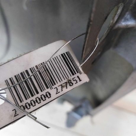 krylo-pravoe-opel-zafira-b-do-rest-art-48736-big-6