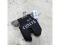 zamok-bagaznika-sedan-skoda-superb-i-rest-art-48822-small-0
