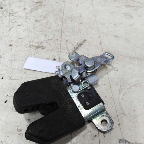 zamok-bagaznika-sedan-skoda-superb-i-rest-art-48822-big-3