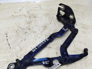 petlia-bagaznika-levaia-skoda-superb-i-rest-art-48824