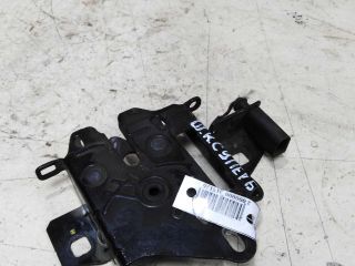 zamok-kapota-skoda-superb-i-rest-art-48825