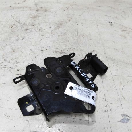 zamok-kapota-skoda-superb-i-rest-art-48825-big-0