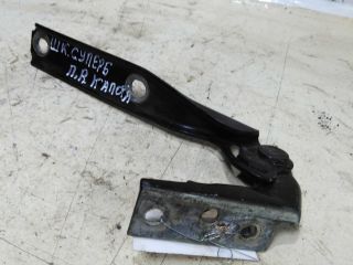 petlia-kapota-pravaia-skoda-superb-i-rest-art-48843