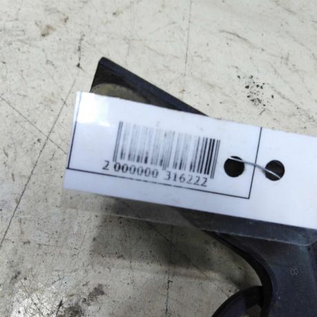 petlia-kapota-pravaia-skoda-superb-i-rest-art-48843-big-1