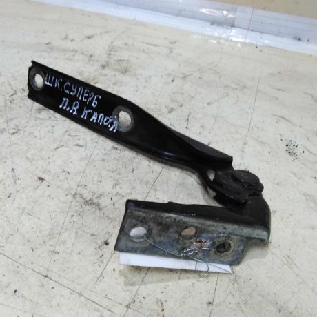 petlia-kapota-pravaia-skoda-superb-i-rest-art-48843-big-0