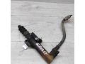 cilindr-scepleniia-chevrolet-niva-07gv-art-48899-small-0