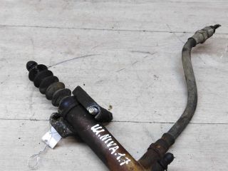 cilindr-scepleniia-chevrolet-niva-07gv-art-48899