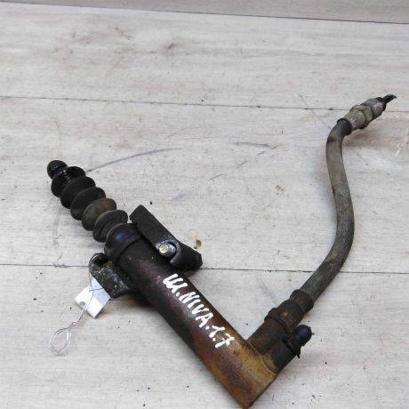 cilindr-scepleniia-chevrolet-niva-07gv-art-48899-big-0