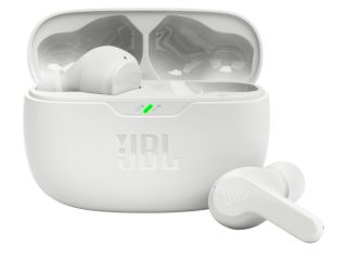 nausniki-jbl-wave-beam-belyi