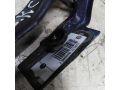 petlia-kapota-levaia-skoda-superb-i-rest-art-48922-small-1