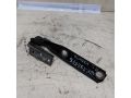 petlia-kapota-levaia-skoda-superb-i-rest-art-48922-small-0