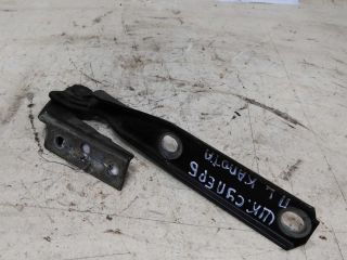 petlia-kapota-levaia-skoda-superb-i-rest-art-48922