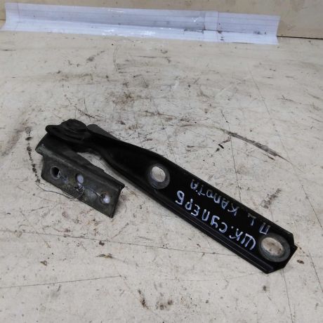 petlia-kapota-levaia-skoda-superb-i-rest-art-48922-big-0