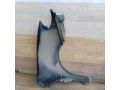 krylo-perednee-levoe-renault-scenic-1-do-rest-art-48936-small-5