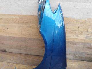 krylo-perednee-levoe-renault-scenic-1-do-rest-art-48936