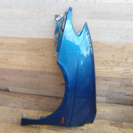 krylo-perednee-levoe-renault-scenic-1-do-rest-art-48936-big-0