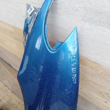 krylo-perednee-levoe-renault-scenic-1-do-rest-art-48936-big-2