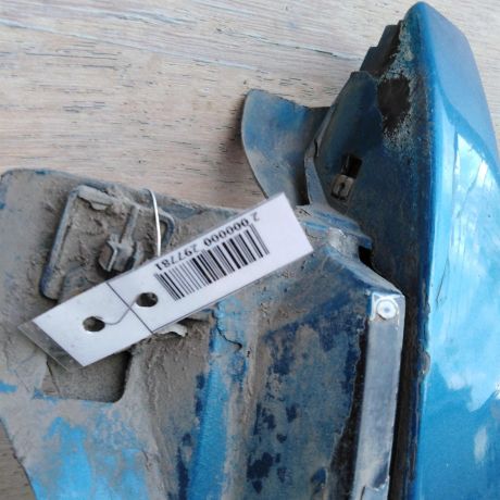 krylo-perednee-levoe-renault-scenic-1-do-rest-art-48936-big-1