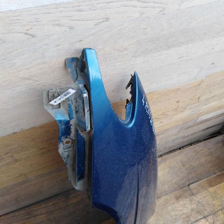 krylo-perednee-levoe-renault-scenic-1-do-rest-art-48936-big-3